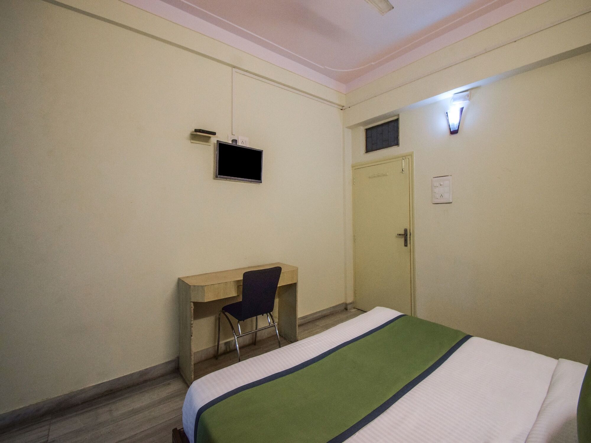 Hotel O Seema อุเดเปอร์ ภายนอก รูปภาพ